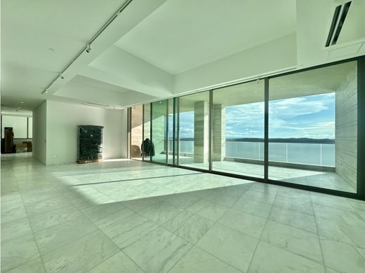 Apartamento - Cartagena das Índias, Cartagena de Indias