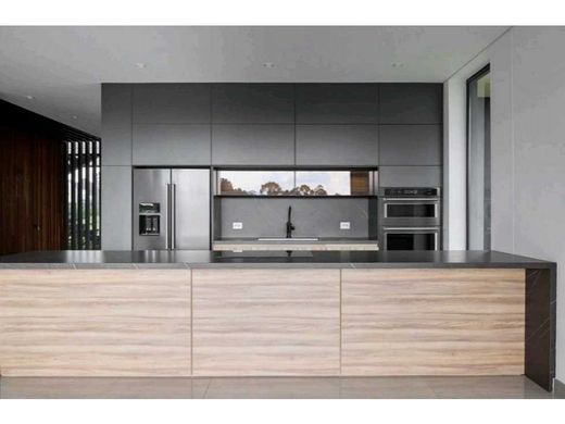 Загородный Дом, Envigado, Departamento de Antioquia