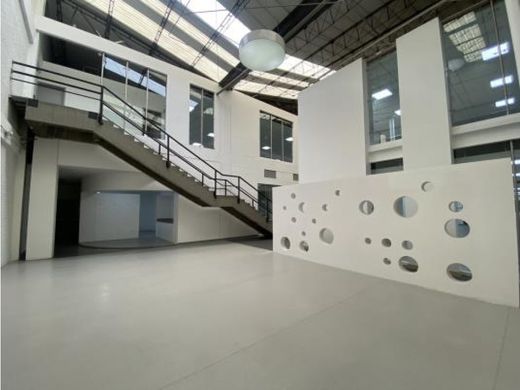 Complexos residenciais - Bogotá, Bogotá  D.C.