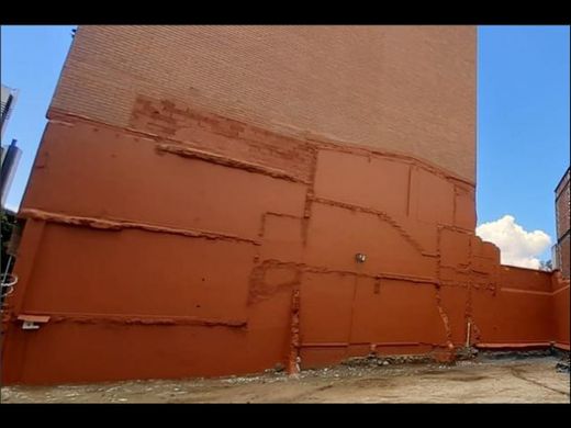 Land in Medellín, Departamento de Antioquia