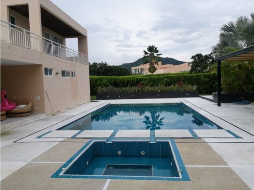 منزل ريفي ﻓﻲ Anapoima, Departamento de Cundinamarca