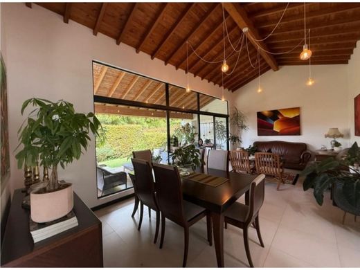 ‏דירה ב  Retiro, Departamento de Antioquia