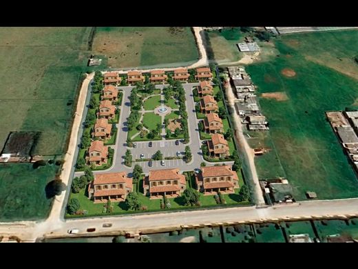 Αγροτεμάχιο σε Cajicá, Departamento de Cundinamarca