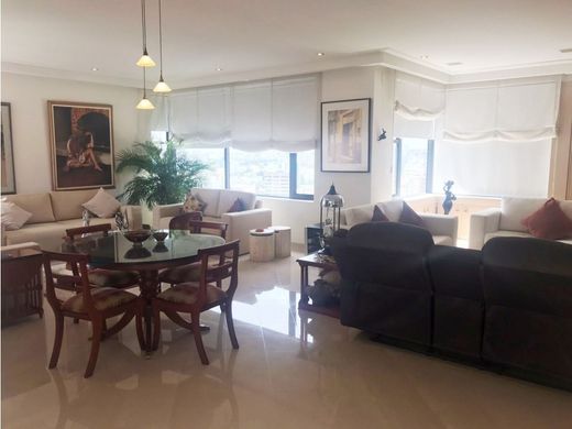 Appartement à Barranquilla, Departamento del Atlántico