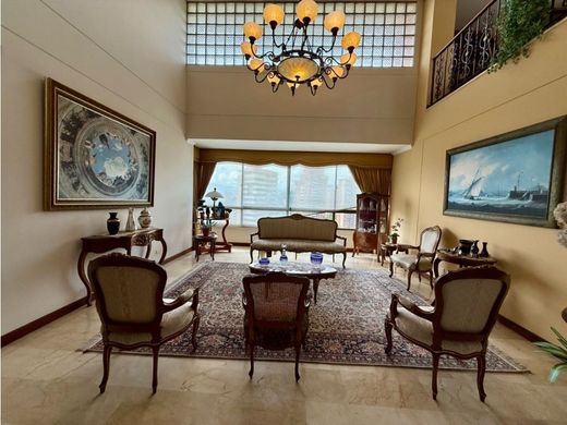 Appartamento a Medellín, Departamento de Antioquia