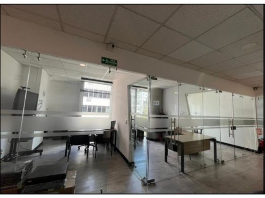 Office in Bogotá, Bogotá  D.C.