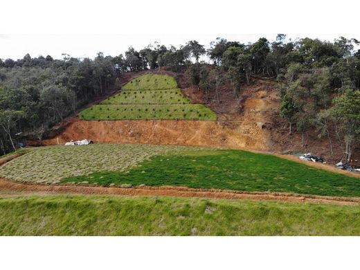 Αγροτεμάχιο σε Envigado, Departamento de Antioquia