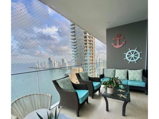 Apartment in Cartagena, Cartagena de Indias