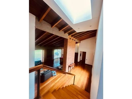 ‏בתי כפר ב  בוגוטה, Bogotá  D.C.