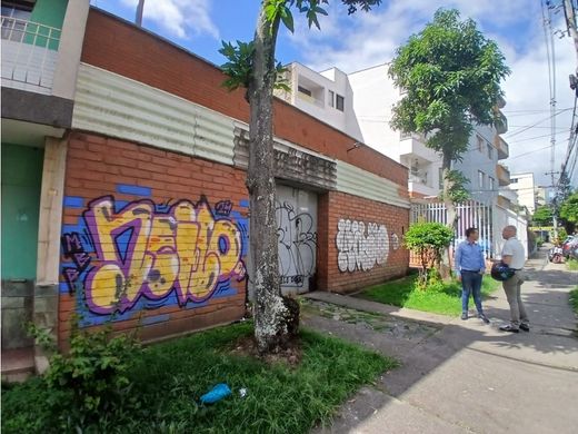 Land in Medellín, Departamento de Antioquia