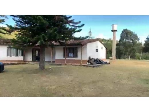 Appartamento a Retiro, Departamento de Antioquia