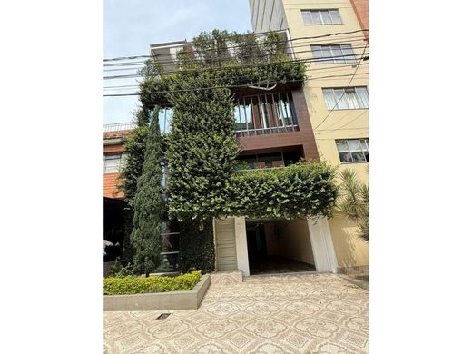 Casa de lujo en Medellín, Departamento de Antioquia