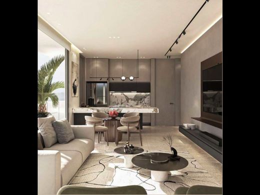 ‏דירה ב  Cartagena, Cartagena de Indias