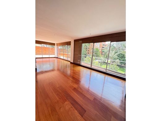 Daire Bogota, Bogotá  D.C.