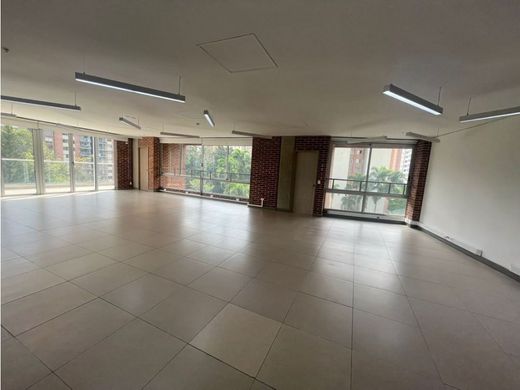 Büro in Medellín, Departamento de Antioquia
