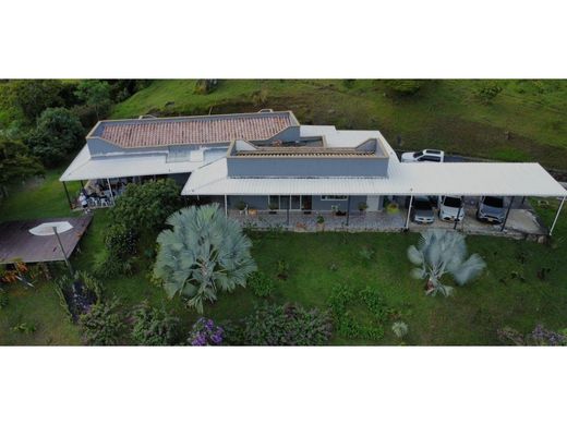 Apartment in Girardota, Departamento de Antioquia