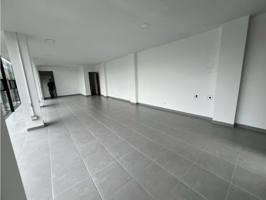 Residential complexes in Medellín, Departamento de Antioquia