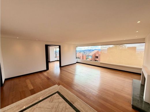 Квартира, Богота, Bogotá  D.C.