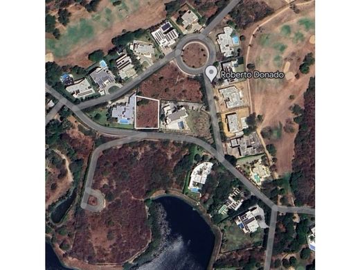 Teren w Puerto Colombia, Departamento del Atlántico