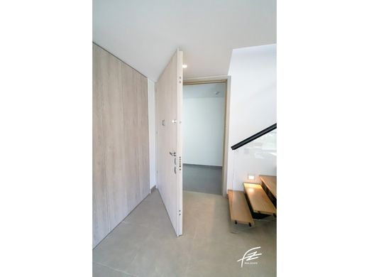 Пентхаус, Envigado, Departamento de Antioquia