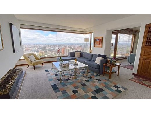 Διαμέρισμα σε Μπογκοτά, Bogotá  D.C.