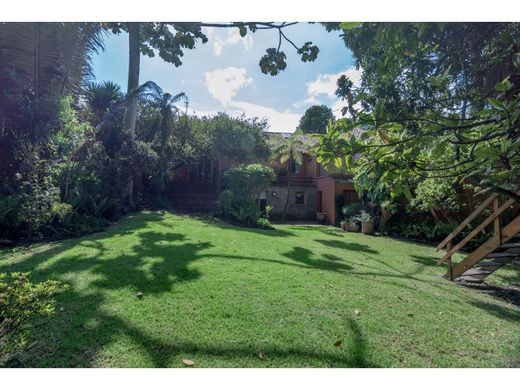 Luxury home in Bogotá, Bogotá  D.C.