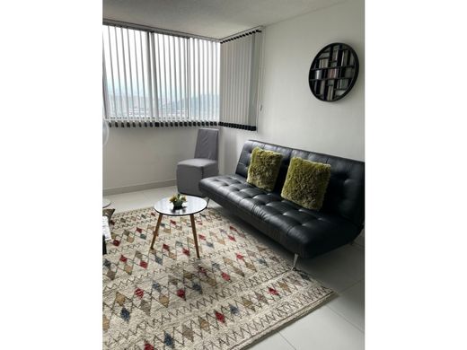 Квартира, Медельин, Medellín