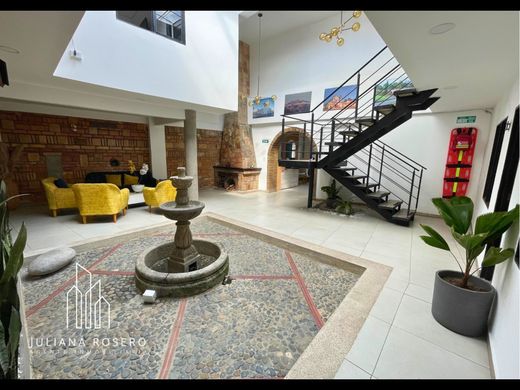 Luxe woning in Popayán, Departamento del Cauca