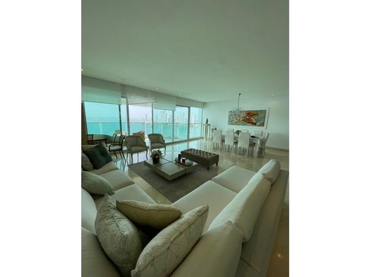 Apartment in Cartagena, Cartagena de Indias