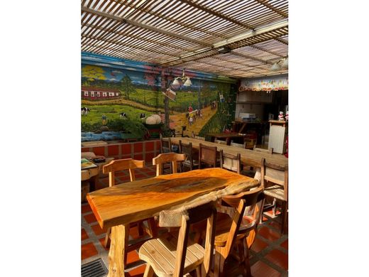 Hotel in Circasia, Quindío Department