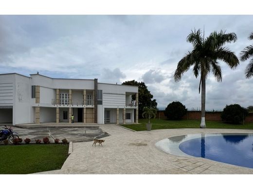 Ξενοδοχείο σε Pereira, Departamento de Risaralda