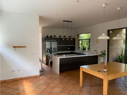 전원/농가 / Carmen de Viboral, El Carmen de Viboral