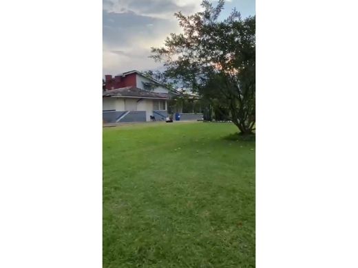 Terrain à Pereira, Departamento de Risaralda