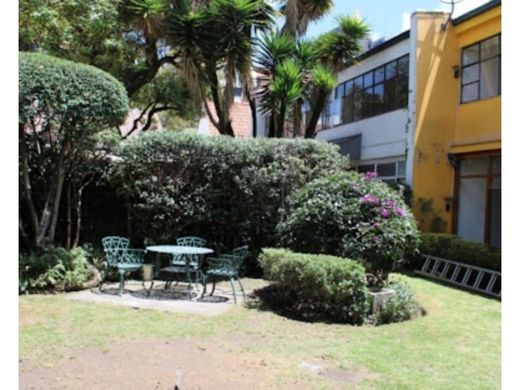 Office in Bogotá, Bogotá  D.C.