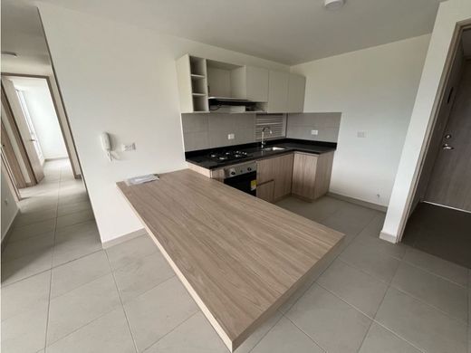 Apartment in Armenia, Quindío Department