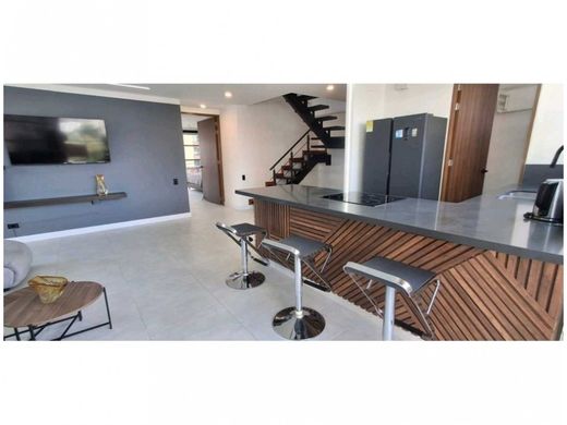 Penthouse in Medellín, Departamento de Antioquia