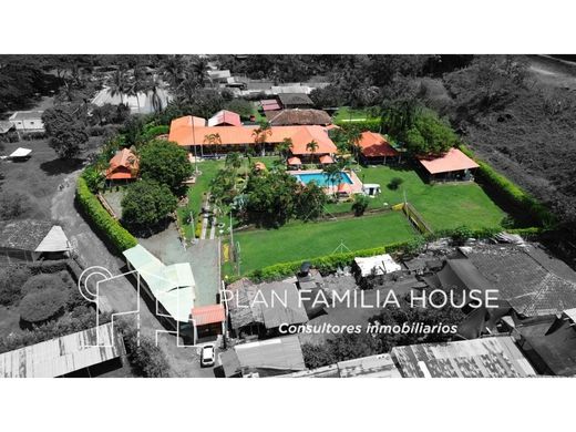 Hotel in Cartago, Departamento del Valle del Cauca