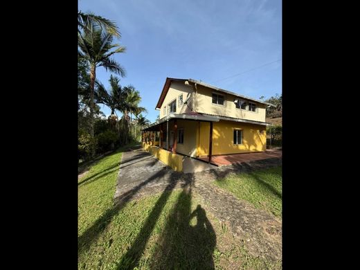 Farmhouse in Rionegro, Departamento de Antioquia
