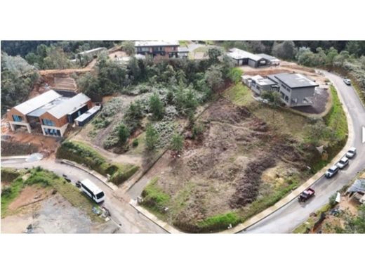 Αγροτεμάχιο σε Envigado, Departamento de Antioquia