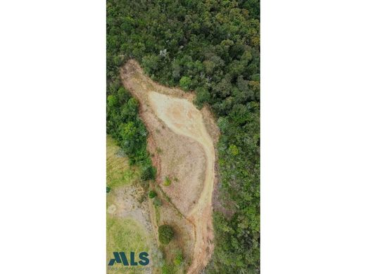 Terrain à Retiro, Departamento de Antioquia