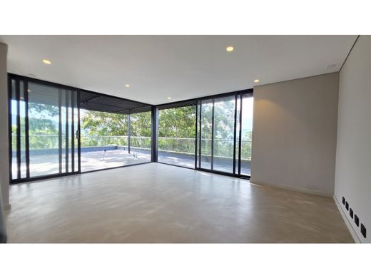 Appartement à Envigado, Departamento de Antioquia