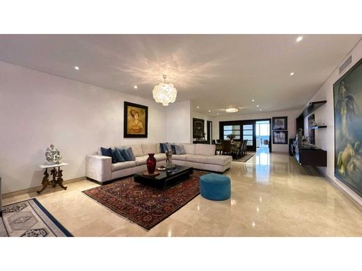 Appartement à Barranquilla, Departamento del Atlántico