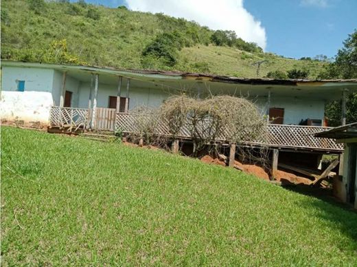 Αγροτεμάχιο σε Dagua, Departamento del Valle del Cauca