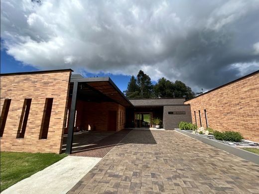 Luksusowy dom w La Ceja, Departamento de Antioquia