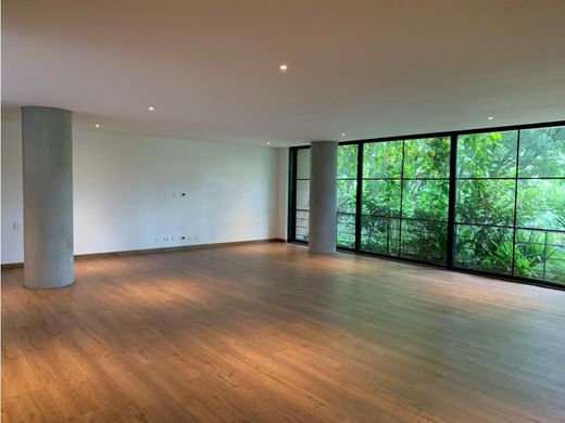 Appartement à Medellín, Departamento de Antioquia