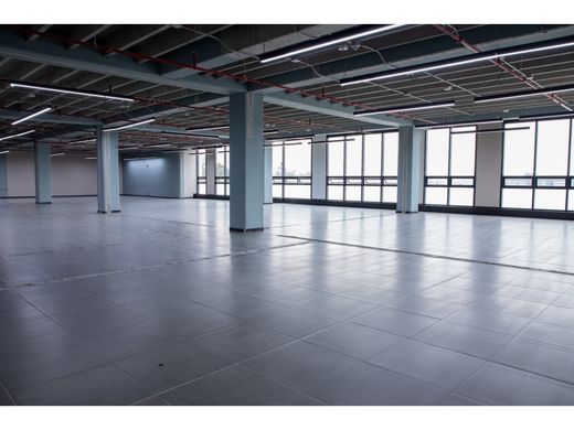 Kantoor in Bogota, Bogotá  D.C.