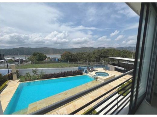 Cortijo o casa de campo en Calima, Buenaventura