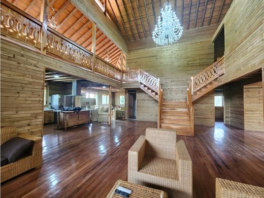 Country House in Medellín, Departamento de Antioquia