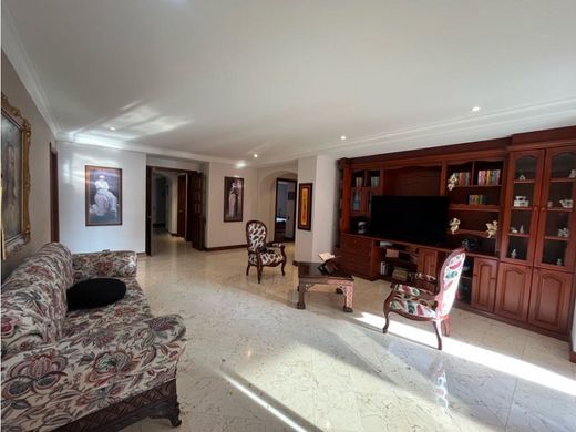 ‏דירה ב  מדיין
, Medellín