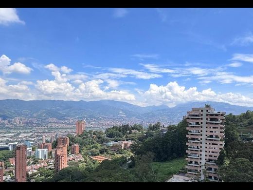 Apartment in Medellín, Departamento de Antioquia